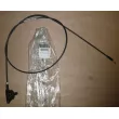 OE 656200020R - Cable de capot