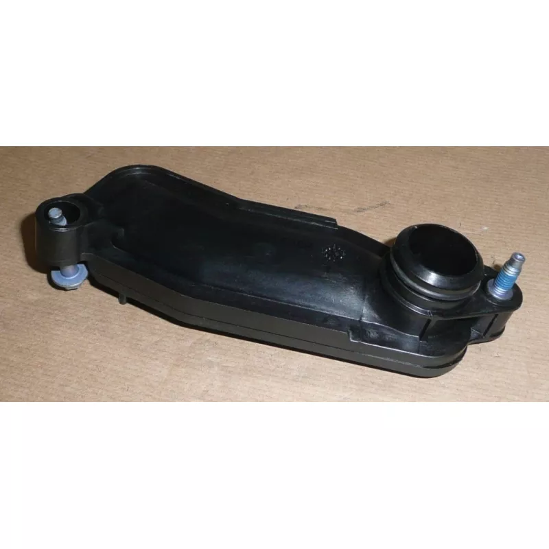 Crépine d'huile OE 150501538R - Visuel 2