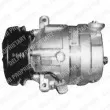 DELPHI TSP0155094 - Compresseur, climatisation