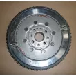 OE 123001166R - Volant moteur