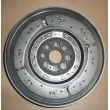 OE 123001166R - Volant moteur