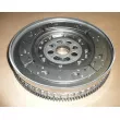 OE 123001166R - Volant moteur