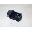 OE 7703179010 - Clip de support de capot moteur