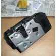 OE 8200042171 - Serrure de porte