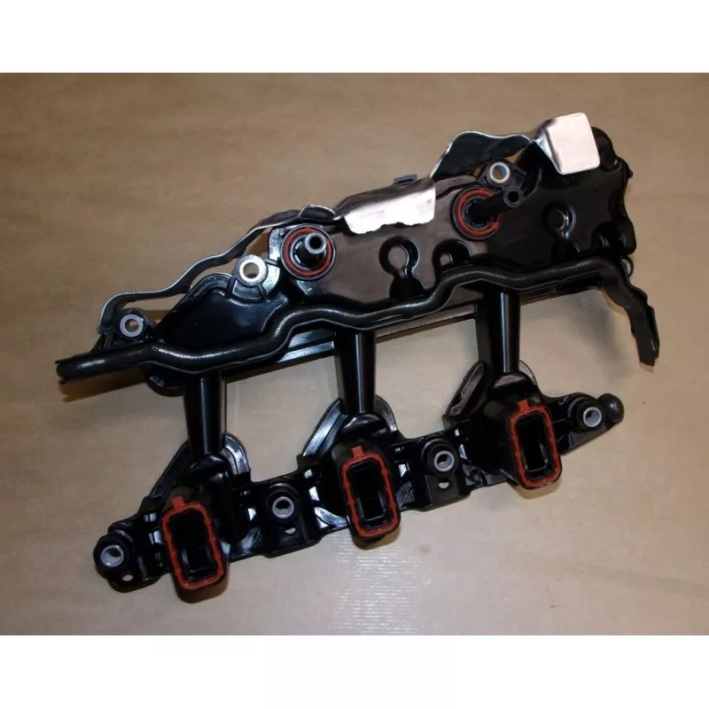 Séparateur d'huile, Ventilation du carter OE 8200836881 - Visuel 1