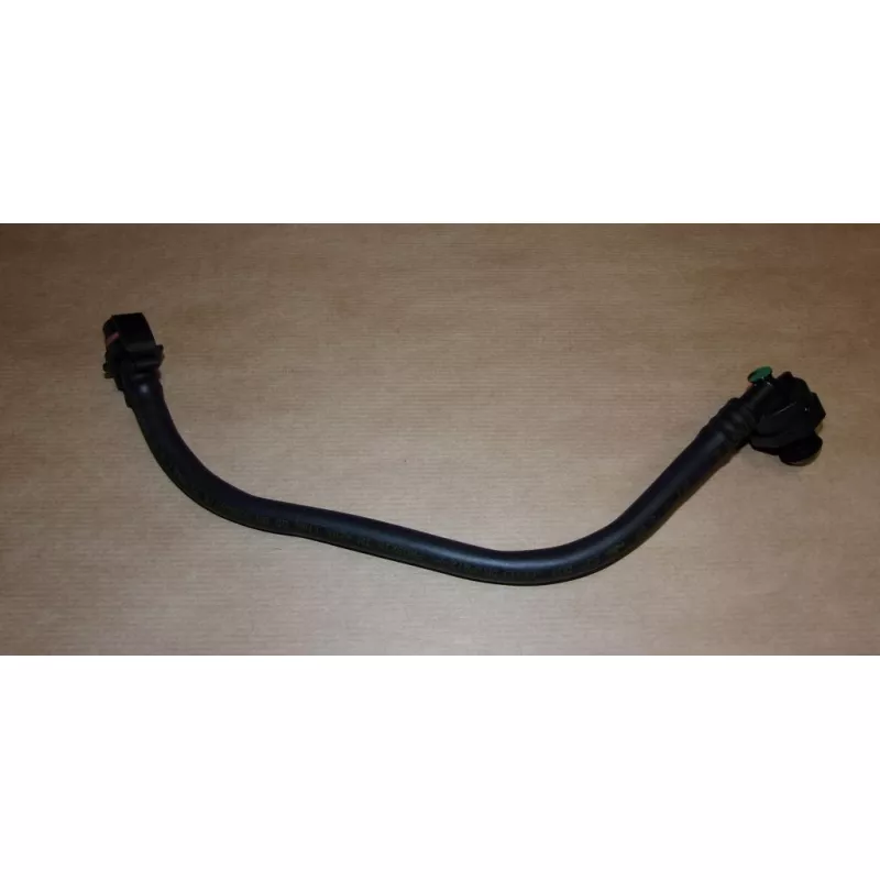 Tuyauterie du système de freinage OE 474018547R - Visuel 1