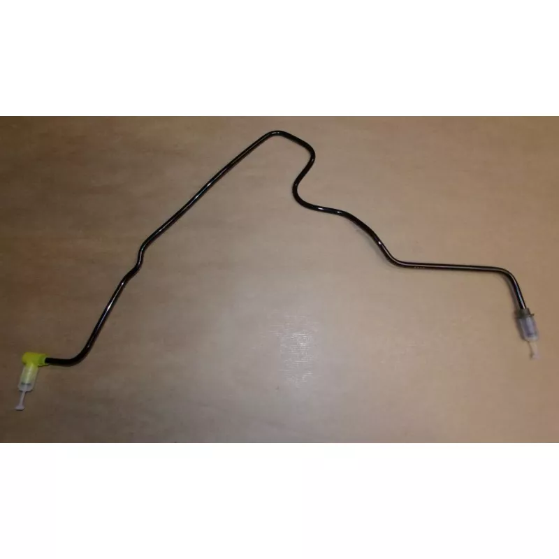 Tuyau d'embrayage OE 9812926880 - Visuel 1