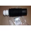 Bouchon de protection/soufflet, amortisseur OE [540509166R]