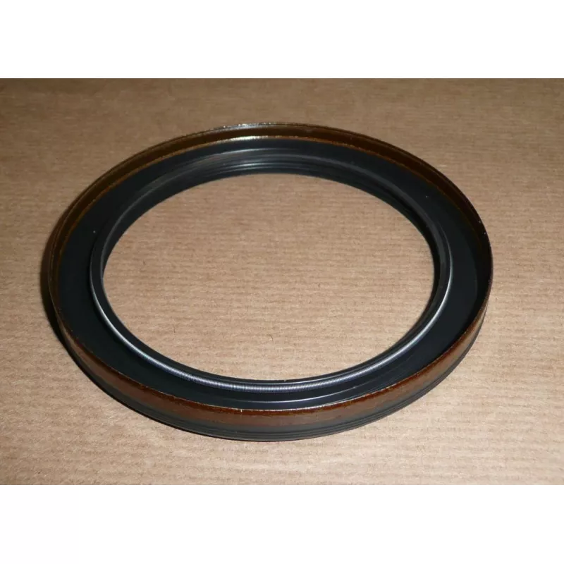 Joint, Différentiel OE 430855811R - Visuel 2