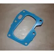 OE 9820966280 - Joint de radiateur de recyclage des gaz d'échappement