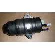 OE 1674250280 - Boîtier, Filtre à carburant