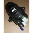 OE 1674250280 - Boîtier, Filtre à carburant