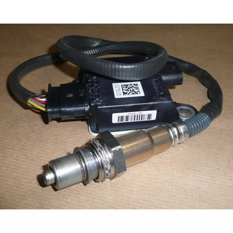 Détecteur de particules OE 227936987R - Visuel 1