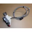 OE 9808416980 - Serrure de porte