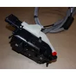 OE 9808416980 - Serrure de porte