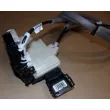 OE 9808416980 - Serrure de porte