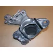 OE 112100018R - Support moteur