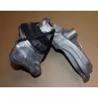 OE 112100018R - Support moteur