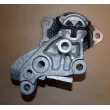 OE 112100018R - Support moteur