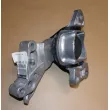 OE 112100018R - Support moteur