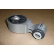 OE 113568280R - Support moteur