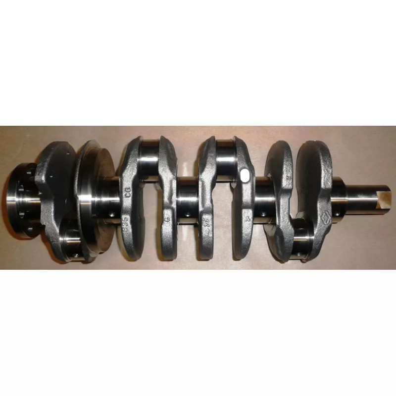 Vilebrequin OE 122014213R - Visuel 1