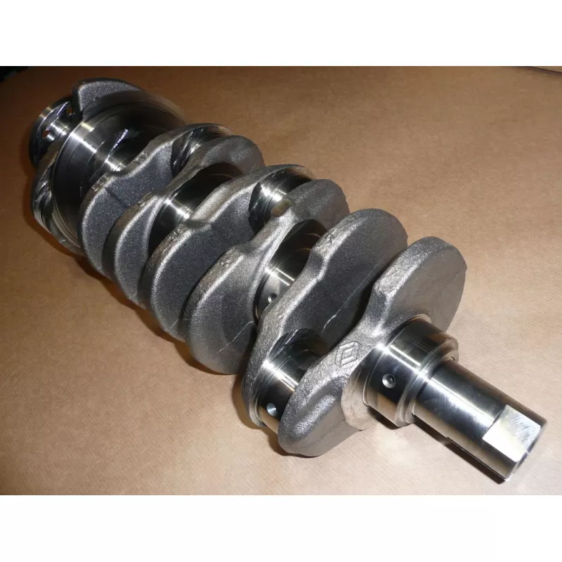 Vilebrequin OE 122014213R - Visuel 2