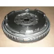 OE 123005515R - Volant moteur