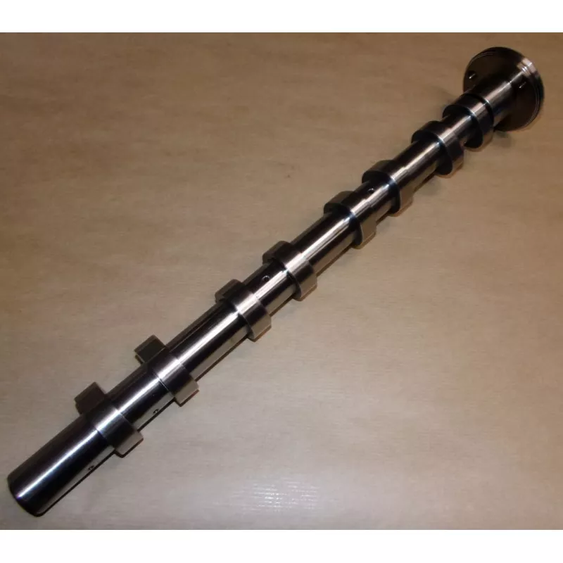 Arbre à came OE 130205230R - Visuel 1