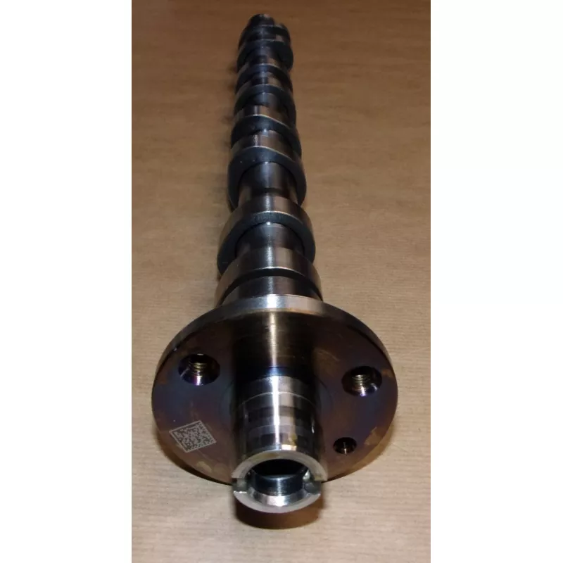 Arbre à came OE 130205230R - Visuel 2