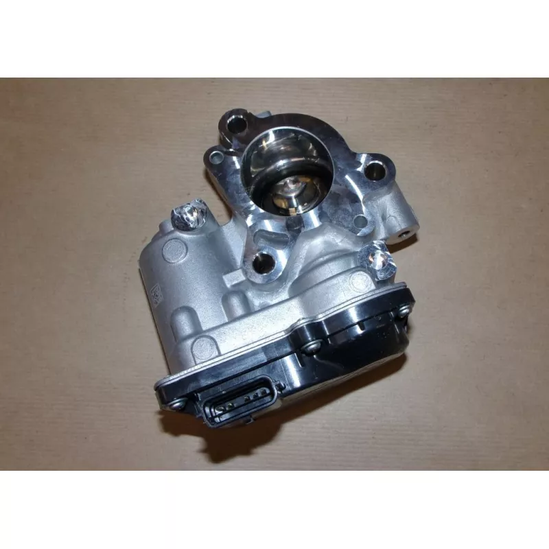Vanne EGR OE 147100361R - Visuel 1