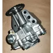 OE 150001650R - Pompe à huile