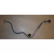 OE 151926975R - Conduite d'huile, compresseur