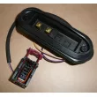 OE 1610220880 - Interrupteur, contacteur de porte