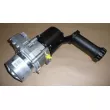 OE 1637830280 - Pompe hydraulique, direction