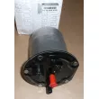 OE 164000862R - Boîtier, filtre à carburant