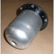 OE 164000862R - Boîtier, filtre à carburant
