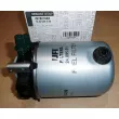 OE 164004EA1B - Filtre à carburant