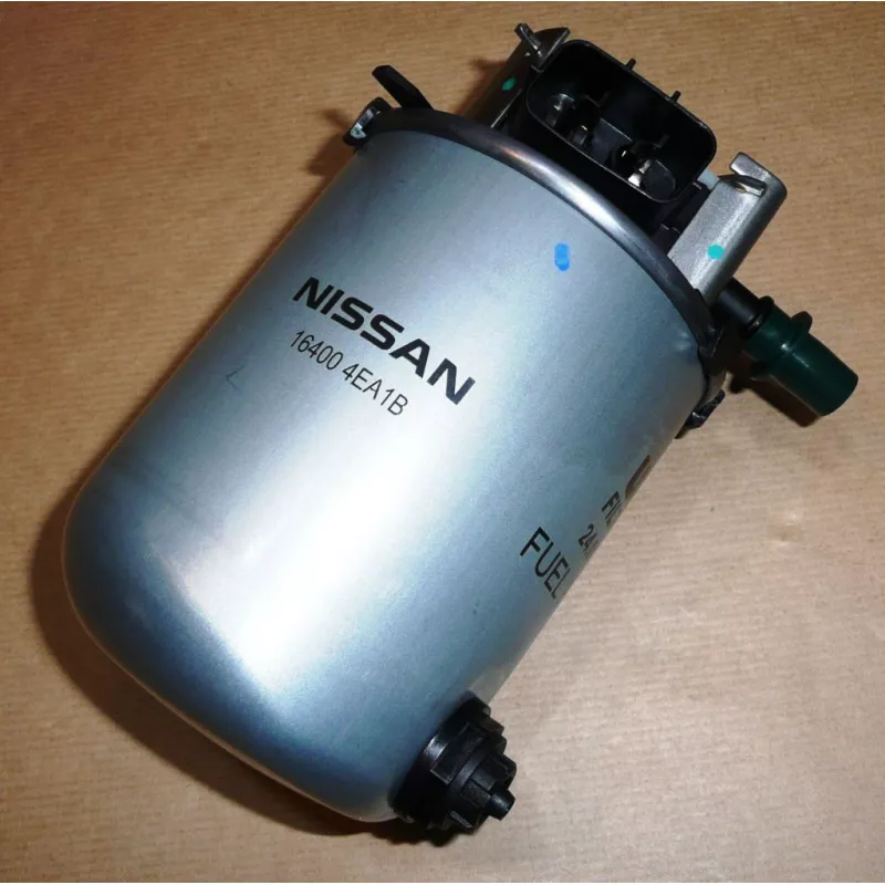 Filtre à carburant OE 164004EA1B - Visuel 1