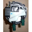 OE 164004EA1B - Filtre à carburant