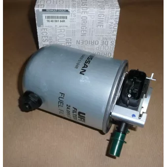 Filtre à carburant OE OEM 164006184R