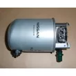 OE 164006184R - Filtre à carburant