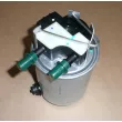OE 164006184R - Filtre à carburant