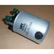OE 164006184R - Filtre à carburant