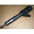 OE 166000262R - Injecteur