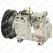 DELPHI TSP0155201 - Compresseur, climatisation