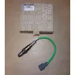 OE 226932567R - Sonde lambda