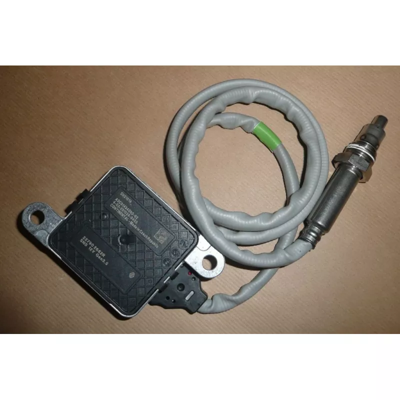 Capteur NOx, Injection d'urée OE 227902682R - Visuel 2