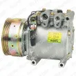 DELPHI TSP0155228 - Compresseur, climatisation