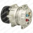 DELPHI TSP0155235 - Compresseur, climatisation